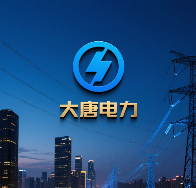 大唐遼寧某分公司